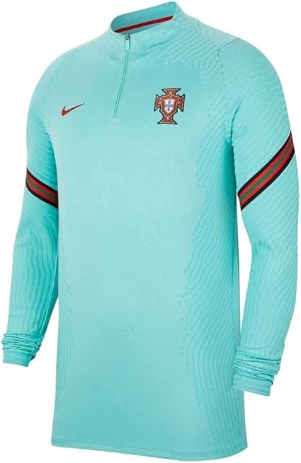 ポルトガル代表　ヴェイパー ニットM ポルトガル代表ヴェイパー ニットM